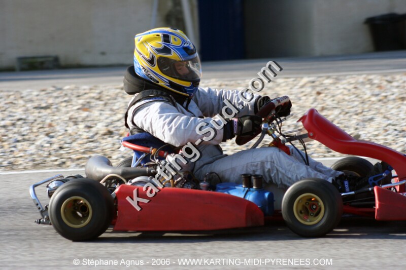 lavelanet_12022006 018.jpg